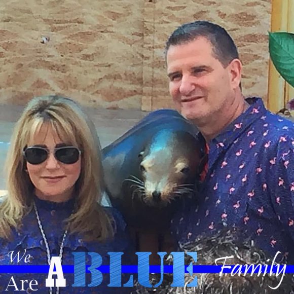 Meet your Posher, Kim - Picture 1 of 1